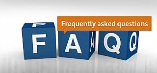 320 1 Faq(1) 320 1 Faq(1)